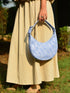 Ecoright Siren Moon Bag