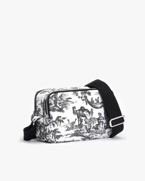 Ecoright Riverine Box Sling