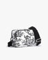 Ecoright Riverine Box Sling