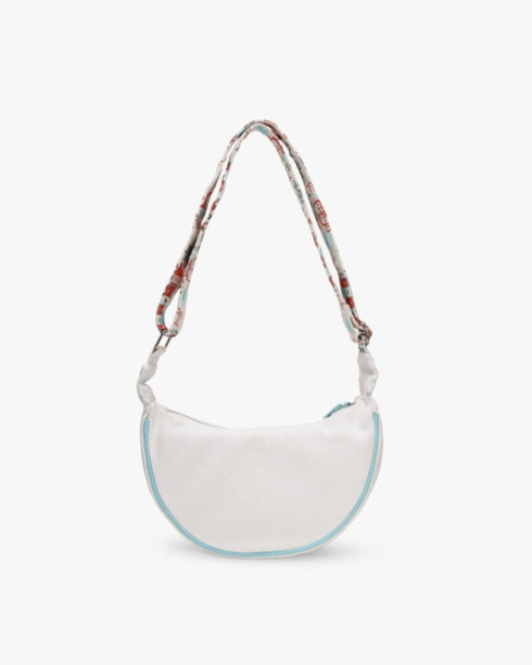 Ecoright Smooth Sailing Sling Bag