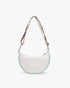 Ecoright Smooth Sailing Sling Bag