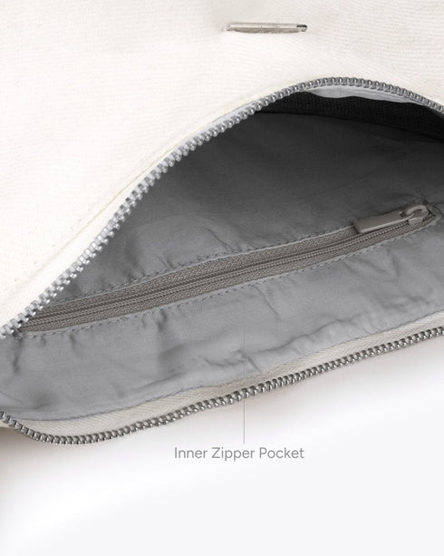 Ecoright Smooth Sailing Sling Bag