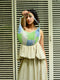 Ecoright Terra Moon Bag