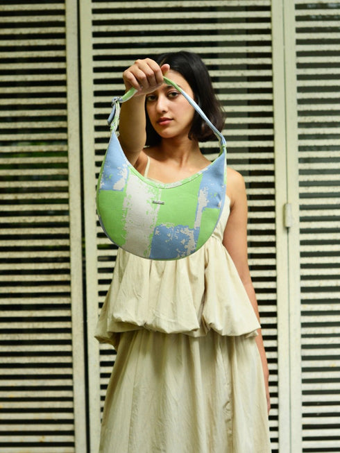Ecoright Terra