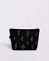 Ecoright CactiVerse Cosmetic Pouch