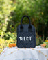 Ecoright No Regrets Lunch Bag