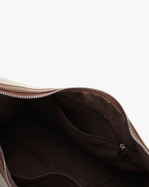 Ecoright Daylight Crossbody Bag