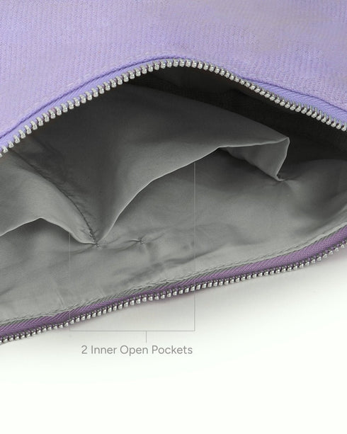 Ecoright Blossom Sling Bag