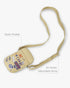 Ecoright Heroes Phone Bag