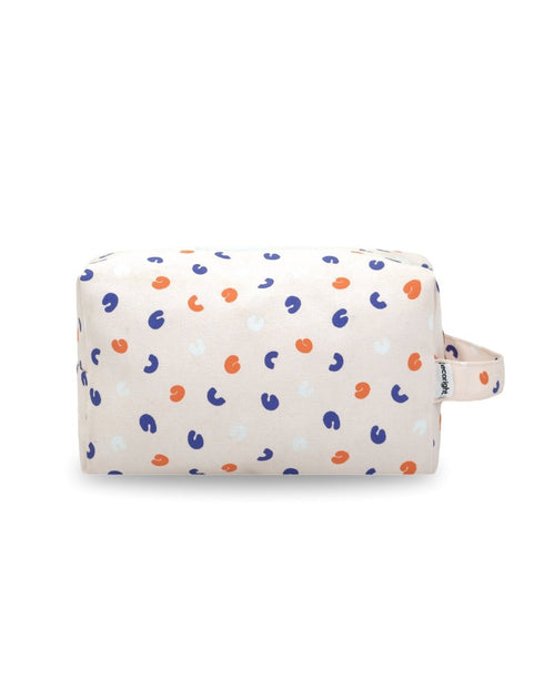 Ecoright Jellybean Travel Pouch