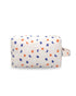 Ecoright Jellybean Travel Pouch
