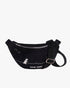 Ecoright Game Over Fanny Pack