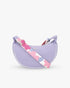 Ecoright Blossom Sling Bag