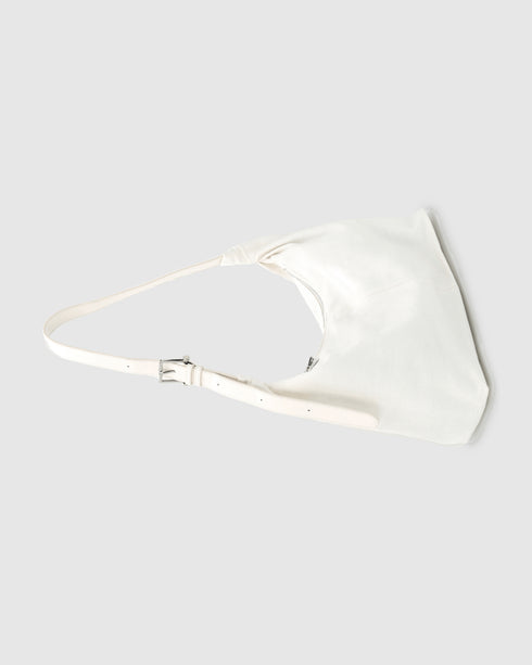 Ecoright Dandelion Crossbody Bag