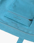 Ecoright Eternal Explorer City Tote