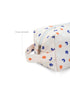 Ecoright Jellybean Travel Pouch