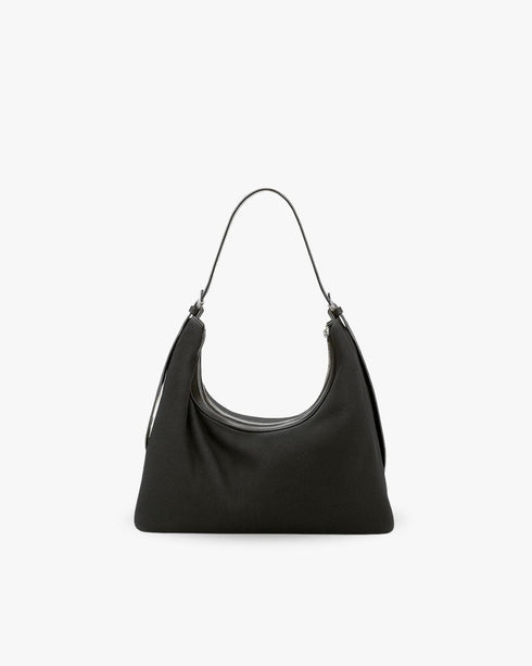 Ecoright Twilight Crossbody Bag