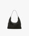 Ecoright Twilight Crossbody Bag