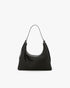 Ecoright Twilight Crossbody Bag