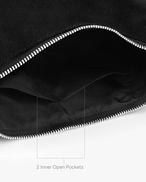 Ecoright Checkmate Sling Bag