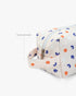 Ecoright Reverie & Jellybean Travel Pouch