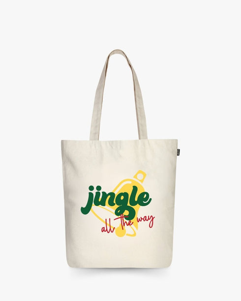 Ecoright Jingle Days