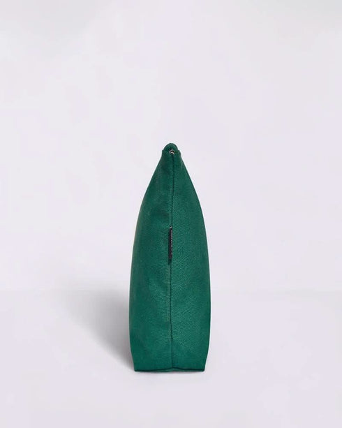 Ecoright Fierce Beauty Cosmetic Pouch