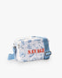 Ecoright Savage Box Sling