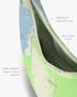 Ecoright Terra