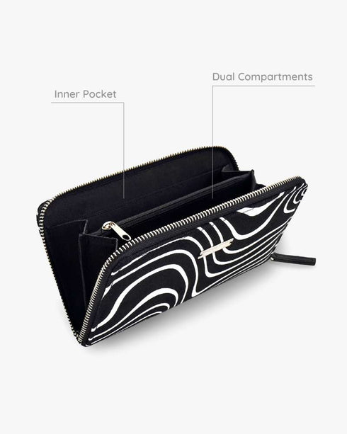 Ecoright Contours