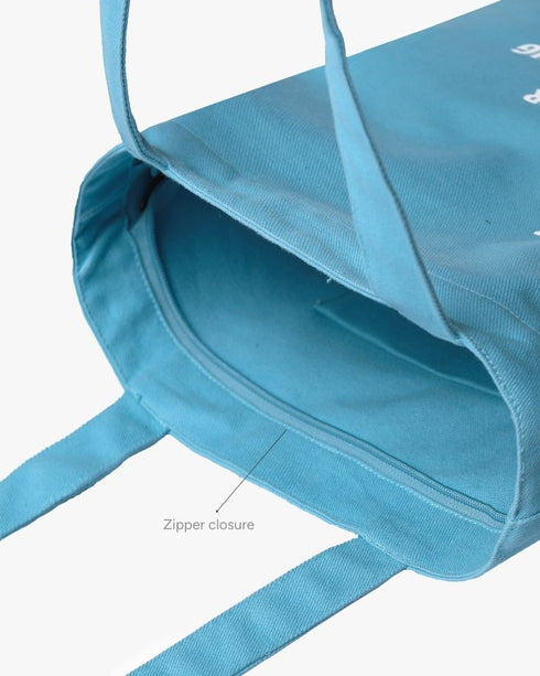 Ecoright Eternal Explorer City Tote