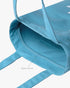 Ecoright Eternal Explorer City Tote