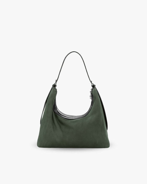 Ecoright Noon Crossbody Bag