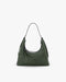 Ecoright Noon Crossbody Bag