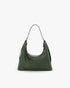 Ecoright Noon Crossbody Bag