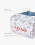 Ecoright Savage Box Sling