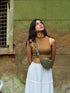 Ecoright Night Safari Fanny Pack