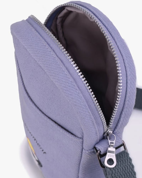 Ecoright Meowment Phone Bag