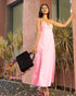 Ecoright Night Bloom Handbag
