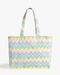Ecoright Seascape Carry All Tote