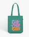 Ecoright All Good City Tote