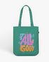 Ecoright All Good City Tote