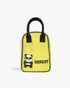 Ecoright Hangry Panda Lunch Bag