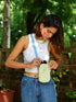 Ecoright Into the Wild Phone Bag