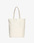 Ecoright Enchanting You Zipper Tote Bag