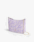 Ecoright Forget Me Not Sling Bag