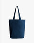 Ecoright Growing Wonder Zipper Tote Bag