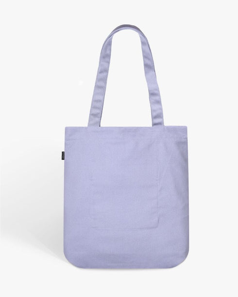 Ecoright Unstoppable You City Tote