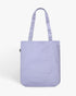 Ecoright Unstoppable You City Tote