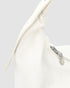 Ecoright Dandelion Crossbody Bag